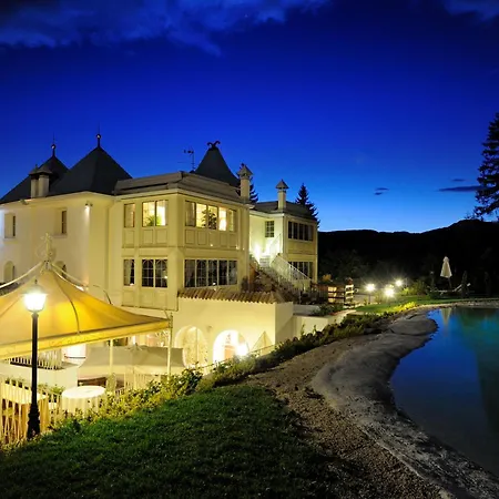 Villa Orso Grigio-2